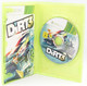 MICROSOFT XBOX 360 : DIRT RALLY 3 - Xbox 360