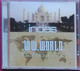 Indes Ww.world Collection (CD) - Musiques Du Monde