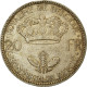 Monnaie, Belgique, 20 Francs, 20 Frank, 1935, TB+, Argent, KM:105 - 20 Francs