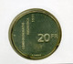 1991 Schweiz Numisbrief 700 Jahre Eidgenossenschaft Rütlischwur Mit 20 Sfr Silbermünze Confoederatio Helvetica - Herdenking
