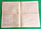 Vouzela - Jornal Notícias De Vouzela Nº 10, 16 De Maio De 1967 - Imprensa. Viseu. Portugal. - Algemene Informatie