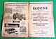 Delcampe - Penamacor - Jornal O Concelho De Penamacor Nº 45, 31 De Dezembro De 1984 - Imprensa. Castelo Branco. Portugal. - Algemene Informatie