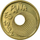 Monnaie, Espagne, Juan Carlos I, 25 Pesetas, 1992, Madrid, TTB, Aluminum-Bronze - 25 Pesetas