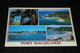 30942-               Australia - NSW - Port Macquarie - Port Macquarie