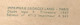 Delcampe - JC , Bd , WALT DISNEY Chez ROBIN DES BOIS , Hachette , Imp. G. Lang ,1947 , Frais Fr 3.95 E - Disney