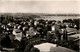 Kreuzlingen (2264) * 23. 6. 1951 - Kreuzlingen