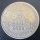 France - Médaille De La Monnaie De Paris - Basilique Du Sacré-Coeur, Montmartre 2003 - TBE - 2003