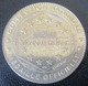 France - Médaille De La Monnaie De Paris - Eglise Sainte-Catherine Honfleur 2004 - TBE - 2004