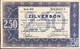 Netherlands 2 1/2 Gulden, P-62 (1.10.1938) - UNC - 2 1/2 Florín Holandés (gulden)