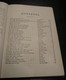 Delcampe - Mélodies Irlandaises Avec Symphonies... Par Sir John Stevenson...Edition 1859. - 1850-1899