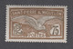 Colonies Françaises - St Pierre Et Miquelon - Timbres Neufs* - N°90 - Unused Stamps