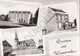 Postkaart-Carte Postale - WAANRODE - Groeten Uit Waanrode (C321) - Kortenaken