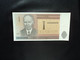 ESTONIE * : 1 KROON   1992    P 69a     NEUF ** - Estonia