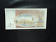 ESTONIE * : 1 KROON   1992    P 69a     NEUF ** - Estonia