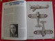 Delcampe - Revue Air Magazine N° 2 De Juin 2001  Arado Griogorovitch Fairey Firefly - Luftfahrt & Flugwesen