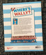 Australia - Where's Wally ? Stamps - Presentation Folder With Cover - On Sale 17 August 2021 (Got A Set On 13 August !!) - Presentation Packs