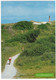 Schiermonnikoog - Duinen, Vuurtoren - (Nederland/Holland) - SCG 56 - Phare / Lighthouse / Leuchtturm - Schiermonnikoog