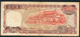 TAIWAN P1987 500 YUAN 1982  VF NO P.h. - Taiwan