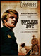 Willie Boy - Robert Redford - Katharine Ross . - Western/ Cowboy