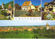 67 - Châtenois - Multivues - Chatenois