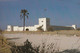 Fort Namutoni - Namibië