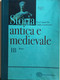 Storia Antica E Medievale 1B+2B Di Cantarella-Guidorizzi, 2002, Einaudi Scuola - Juveniles