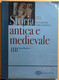 Storia Antica E Medievale 1B+2B Di Cantarella-Guidorizzi, 2002, Einaudi Scuola - Ragazzi