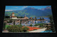 31470-                       SPIEZ AM THUNERSEE - Spiez