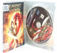 SONY PLAYSTATION THREE PS3 : HEAVENLY SWORD - PS3