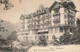 GLION : PARK HOTEL - Ilanz/Glion