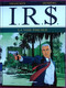 IRS : La Voie Fiscale - I.R.$.