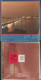 MACAU - 1987 YEAR BOOK WITH ALL STAMPS+FANS\S+RABBITBOOKLET, CAT$420 EUROS +++ - Full Years