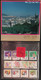 MACAU - 1991 YEAR BOOK WITH ALL STAMPS+S\S+RAMBOOKLET, CAT$150 EUROS +++ - Full Years