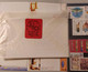 MACAU - 1996 YEAR BOOK WITH ALL STAMPS & ALL S\S, CAT$70 EUROS +++ - Full Years