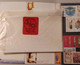 MACAU - 1996 YEAR BOOK WITH ALL STAMPS & ALL S\S, CAT$70 EUROS +++ - Années Complètes