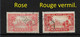 Delcampe - Un Lot De 61 Timbres Avec Des Variétés De Couleurs, De Différents Pays Et Régions. - Sammlungen