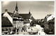 14815 - Steiermark - Gleisdorf  - Gelaufen 1956 - Gleisdorf