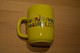 Nestlé - Nesquik - Mug 'Studios' - Cups