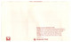 (YY 9 A) Australia FDC Cover - 1983 - Commemorative Postmarks (2 Cover) Clare & Sarina - Sonstige & Ohne Zuordnung
