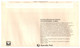 (YY 9 A) Australia FDC Cover - 1983 - Commemorative Postmarks (2 Cover) Perth & Gayler - Sonstige & Ohne Zuordnung