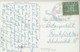 Lorch I Remstal - Beobachtungskrankenhaus Und Haldenberg - 1963 - Germany - Used - Lorch