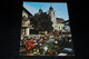 31710-                    ST. JOHANN IN TIROL, ALMABTRIEB - St. Johann In Tirol