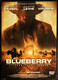 BLUEBERRY - L'expérience Interdite - Vincent Cassel - Juliette Lewis - Michael Madsen . - Sciences-Fictions Et Fantaisie