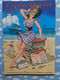 CATALOGUE B D BANDE DESSINEE ADULTE COMIC SEXY PIN UP FUMETTERIA N° 52 - Sammlungen