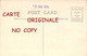 USA ☺♦♦ DE - WILMINGTON < HOTEL Du PONT - POSTCARD DATED 1913 - Wilmington
