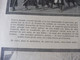 Delcampe - 1914 N°6 LE PAYS DE FRANCE- Cyclistes Belges; Soldats (Zouaves, Aviateurs, Sénégalais ,Indiens, British); La Popote; Etc - Français