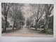 MAUBOURGUET Boulevard Larbanes - CPA Avec Animation 65 HAUTES PYRENEES - Maubourguet