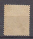Australie 1928 Yvert 59 * Neuf Avec Charniere. Exposition Philatelique De Mlbourne - Neufs