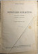 Dizionario Scolastico Inglese-Italiano Italiano-Inglese Di Dott. A. Michelotti, - Jugend