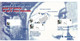 PAP Entier Postal DUO Femme Complet Enveloppe Prétimbrée + Carte + Carte Prétimbrée Pour Le Retour Stylo Encre - Prêts-à-poster:  Autres (1995-...)